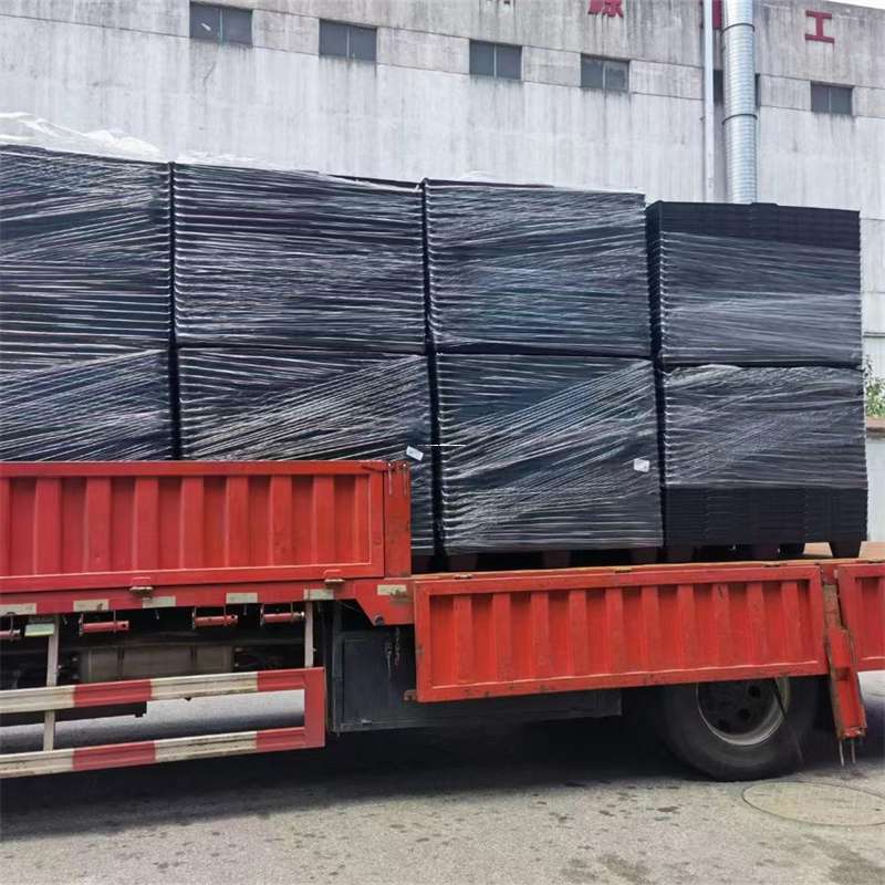 河南洛阳瀍河到广东物流公司，提供一站式服务（到广东物流公司,提供一站式服务吗）