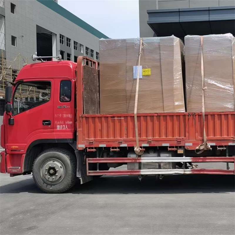 河南洛阳瀍河到肥东物流公司，一站式服务为您的货物保驾护航（肥东物流公司电话号码）