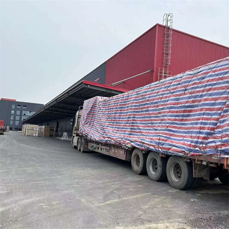 河南洛阳瀍河到诸城物流公司——一站式货运服务专家（山东诸城物流专线查询）