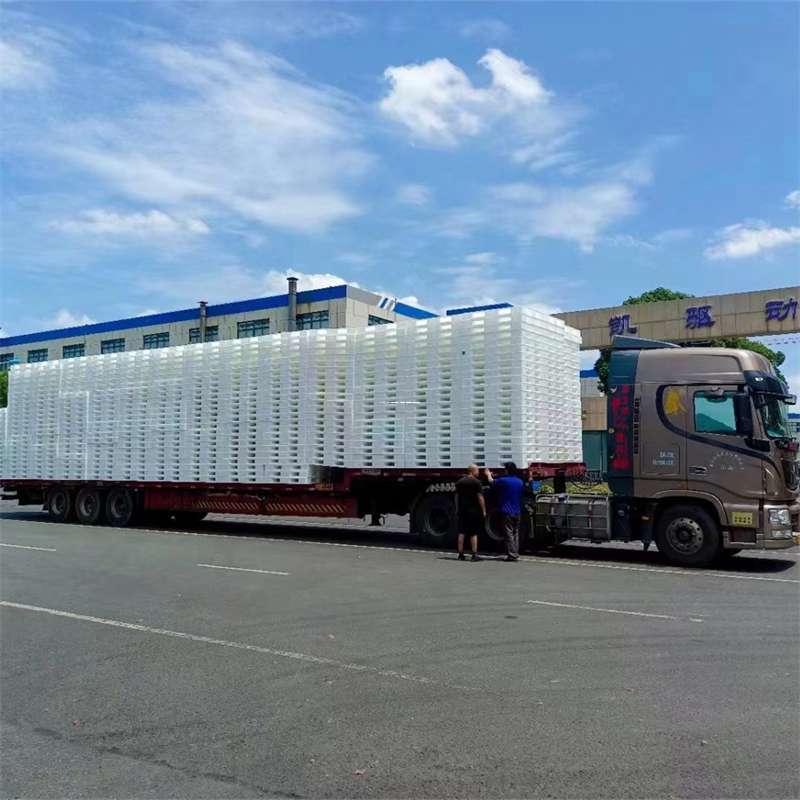 河南洛阳瀍河到玉林物流公司——一站式服务，让货运更轻松（玉林专线物流）