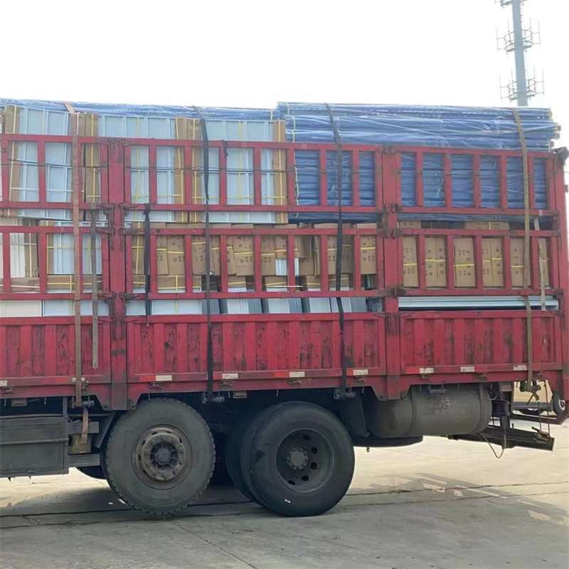 河南洛阳瀍河到惠州物流公司一站式服务，让货运更轻松（到惠州物流公司一站式服务,让货运更轻松一些）