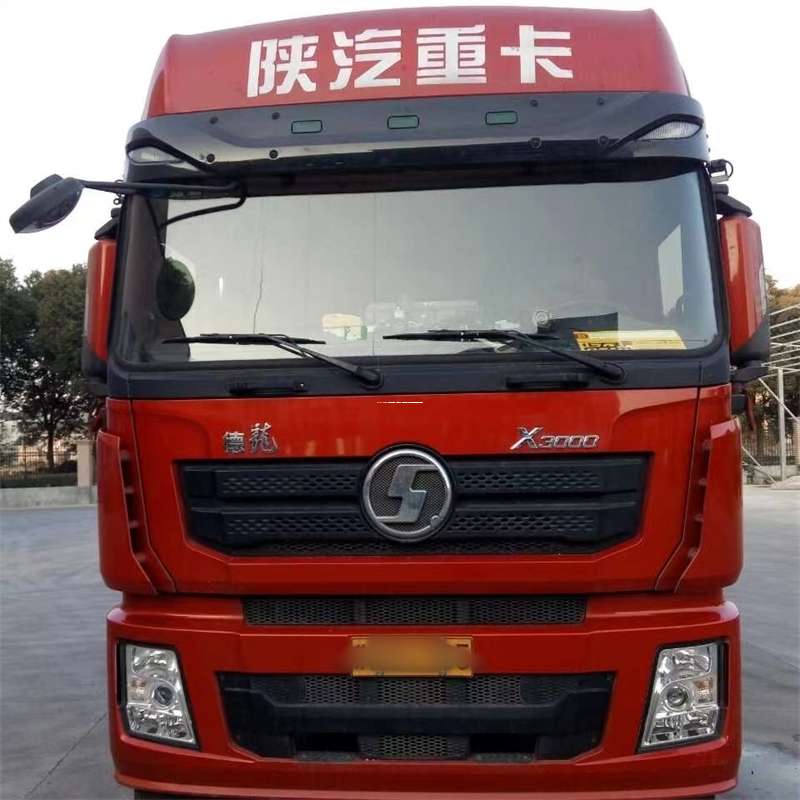 河南洛阳瀍河到临海物流公司-一站式服务，让货运更轻松（临海物流公司电话号码是多少）
