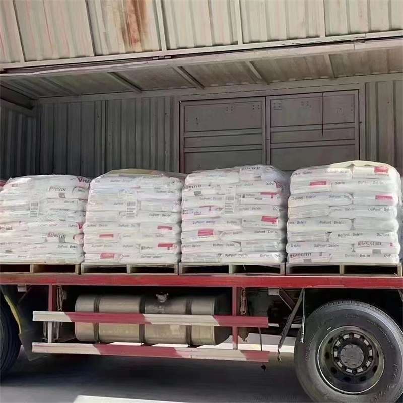 河南洛阳瀍河到苏州张家港物流公司——一站式货运服务专家