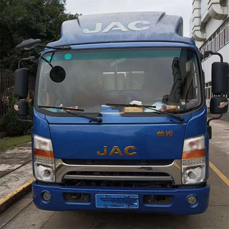 河南洛阳瀍河到吴忠物流公司一站式服务，为您的货物保驾护航