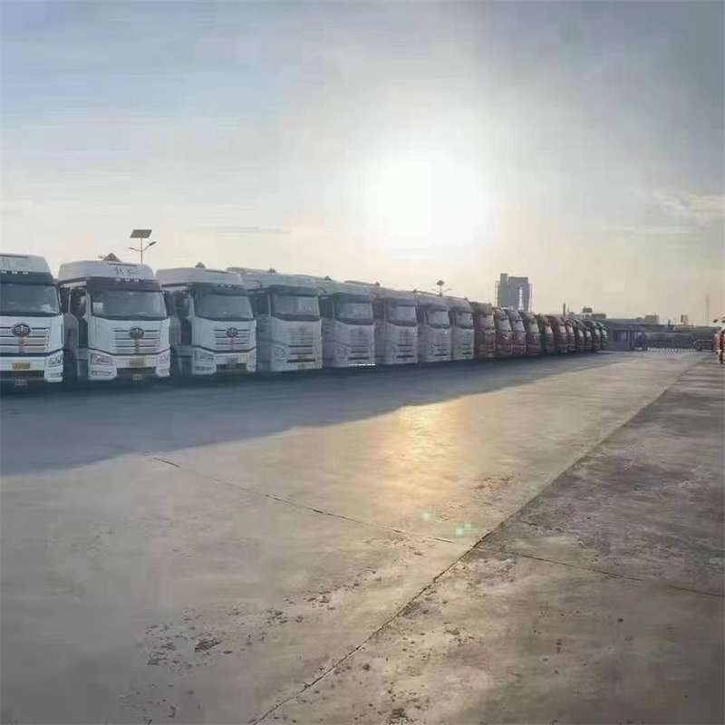 河南洛阳瀍河到福建物流公司——专业货运，全程无忧