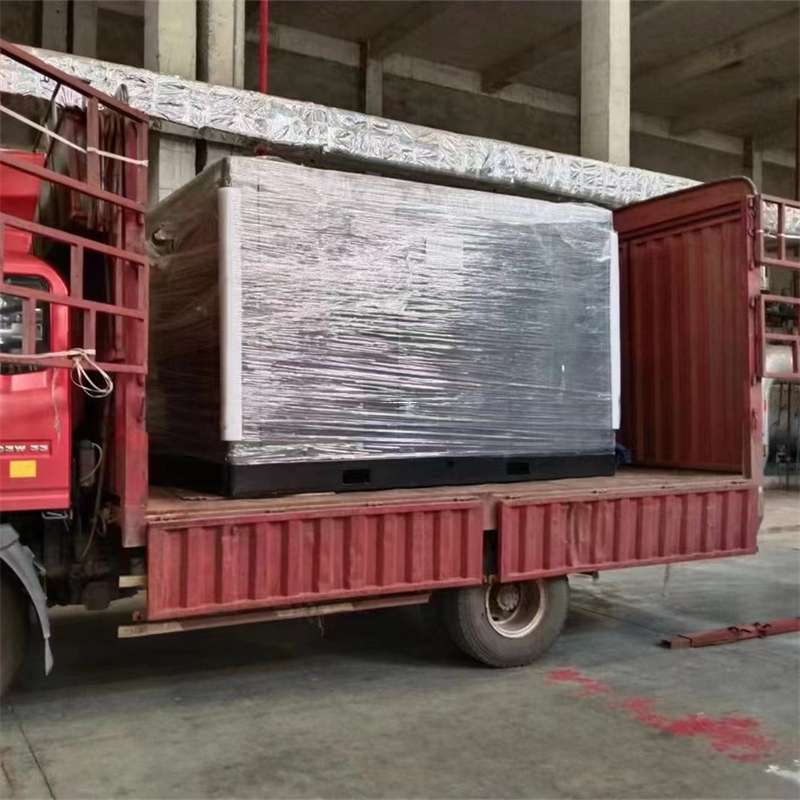 河南洛阳瀍河到石嘴山物流公司一站式货运服务，满足您的各种需求