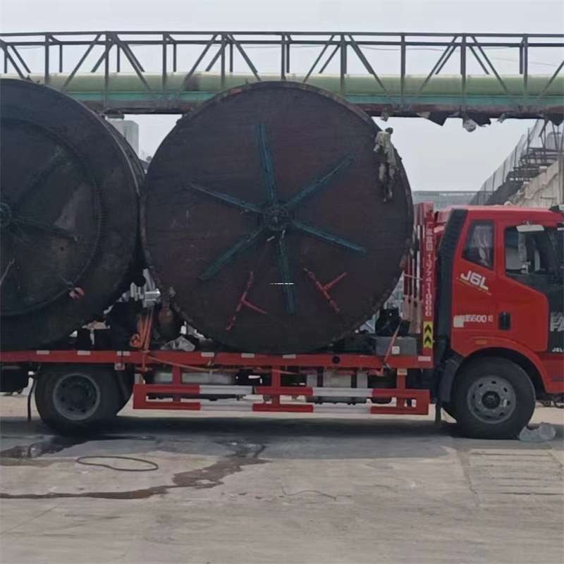 河南洛阳瀍河到马鞍山物流公司——一站式服务，让货运更便捷
