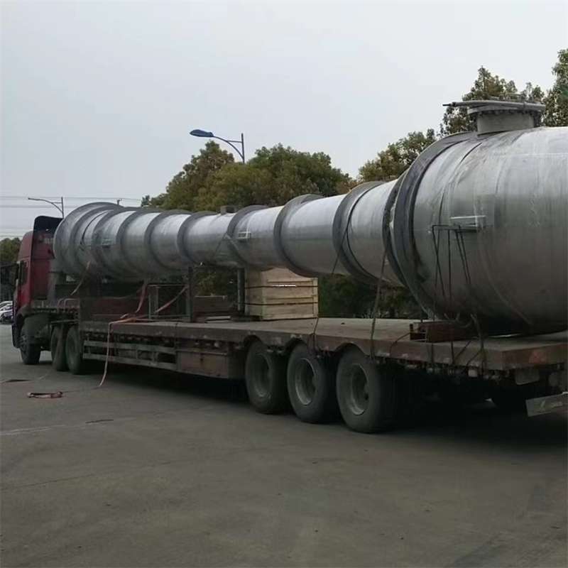 河南洛阳瀍河到南阳物流公司，一站式服务为您提供高效运输体验