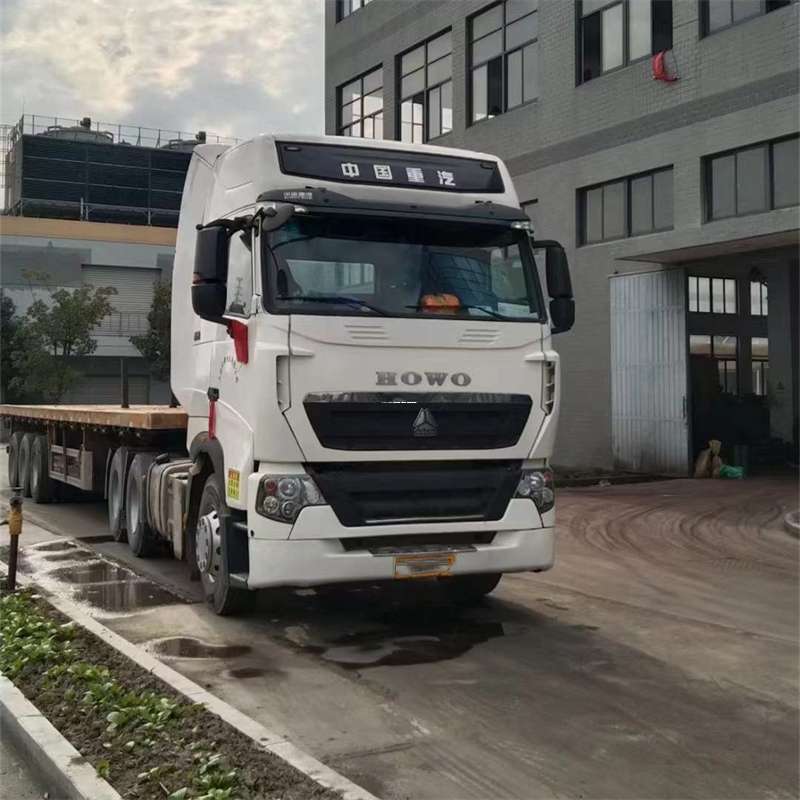 河南洛阳瀍河到衡阳物流公司，一站式服务，让您的货物运输无忧