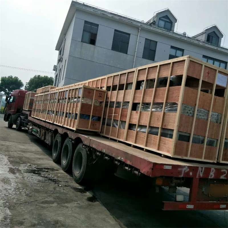 河南洛阳瀍河到株洲物流公司，一站式服务助您货运无忧