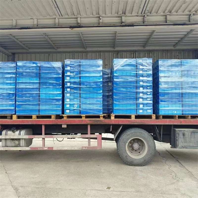 河南洛阳瀍河到惠东物流公司，提供一站式货运服务（到惠东物流公司,提供一站式货运服务吗）