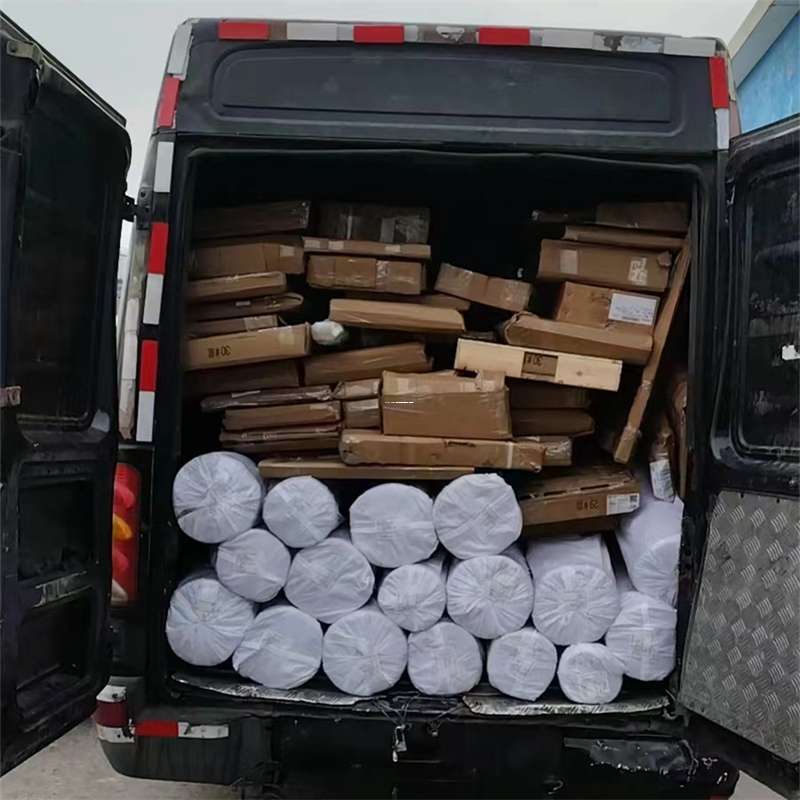 河南洛阳瀍河到承德物流公司一站式服务，货运无忧