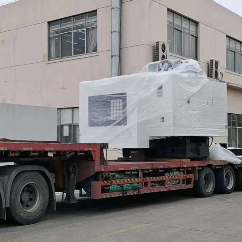 河南洛阳瀍河到沛县物流公司一站式服务，让货运更轻松