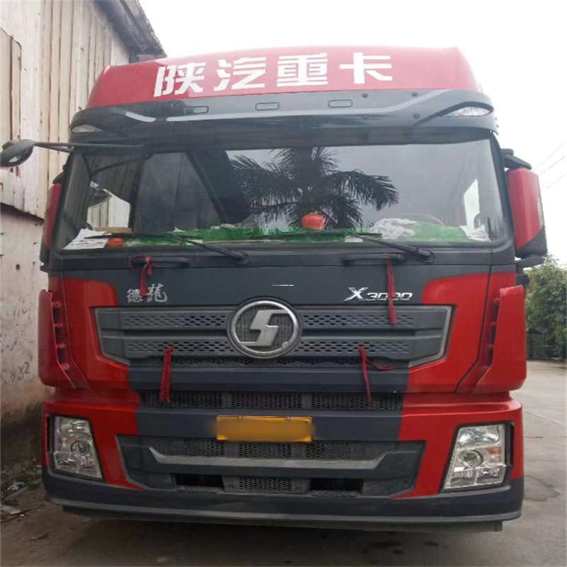 河南洛阳瀍河到威海物流公司一站式服务，让货运更轻松