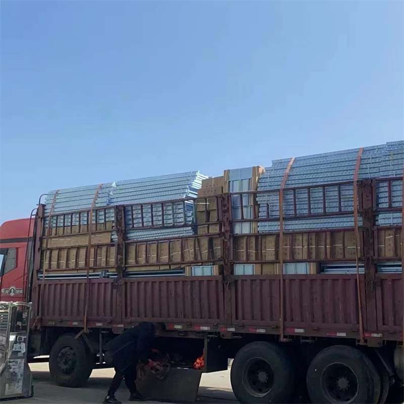 河南洛阳瀍河到新疆阿勒泰富蕴县物流公司，一站式服务