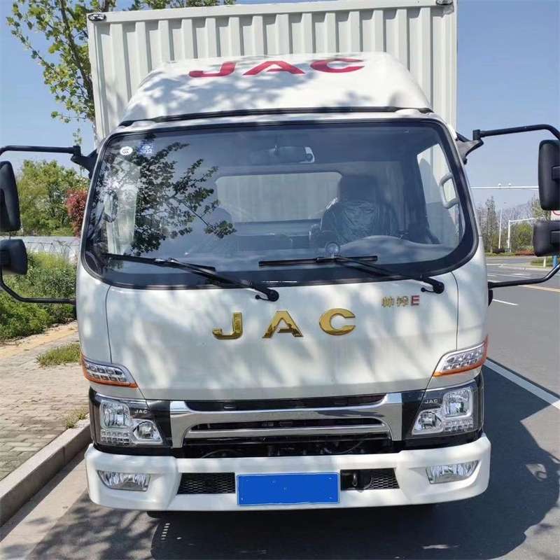 河南洛阳瀍河到新疆伊犁新源县物流公司河南洛阳瀍河至新疆伊犁新源县物流专线往返运输