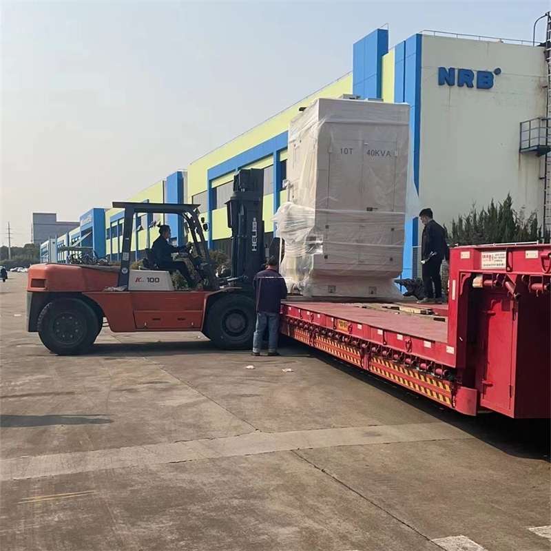 河南洛阳瀍河到新疆喀什泽普县物流公司河南洛阳瀍河至新疆喀什泽普县物流专线往返运输