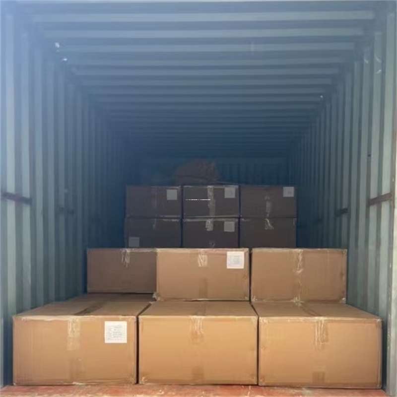 河南洛阳瀍河到新疆喀什疏勒县物流公司河南洛阳瀍河至新疆喀什疏勒县物流专线往返运输