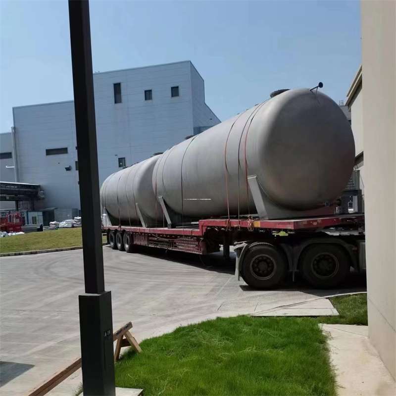 河南洛阳瀍河到新疆阿克苏柯坪县物流公司|上海至新疆阿克苏柯坪县物流专线往返运输